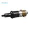 40k Ultrasonic Welding Converter Without Housing High Reliability