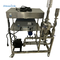 Remote Control Ultrasonic Liquid Homogenizer Machine 500w 20kHz