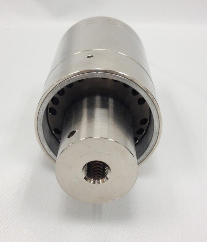 4000 Watt High Frequency Ultrasound Transducer , Ultrasonic Welding
