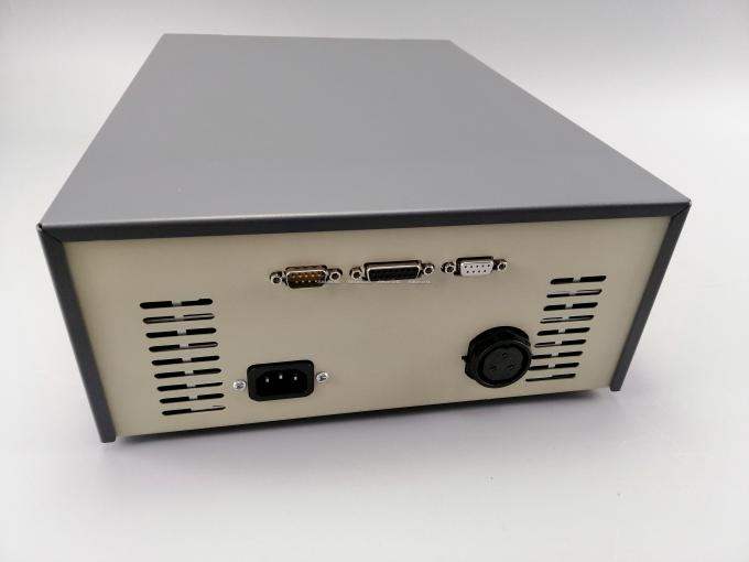 Durable Ultrasonic Power Supply , Ultrasonic Power Generator