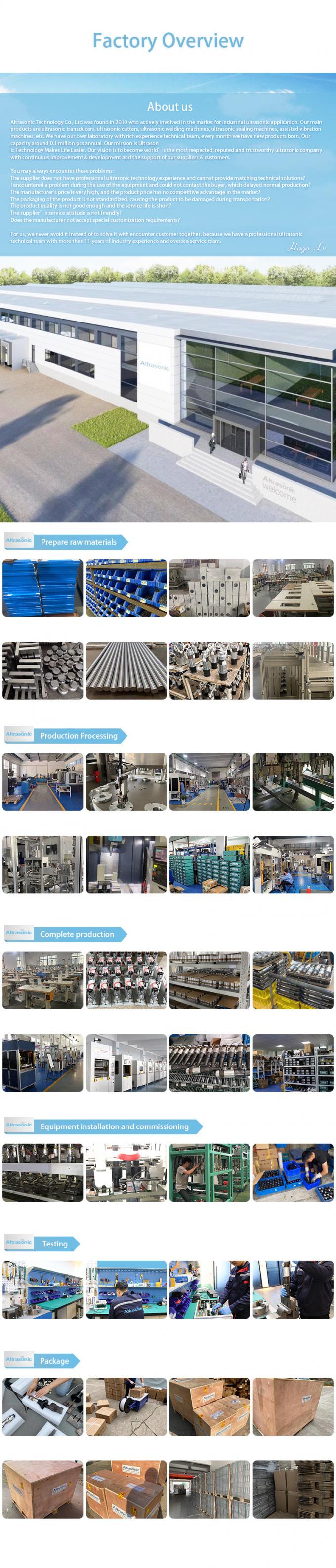 Powerful Sound Intensity Measurement Instruments With LCD Screen